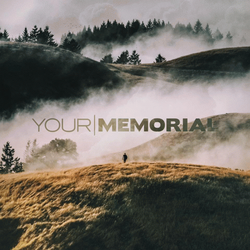 Your Memorial : Your Memorial